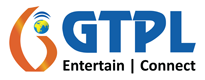 GTPL logo